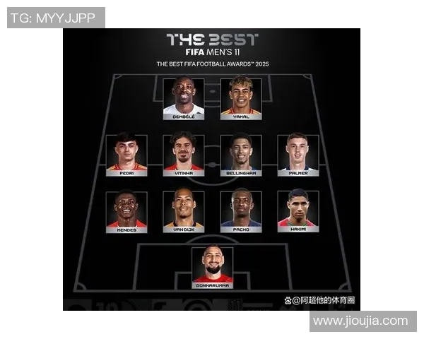 足球明星奖项的评选标准与历史回顾分析