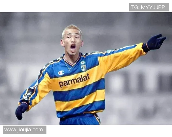 退役日本足球明星的传奇人生与对足球的热爱回顾 退役日本足球明星的传奇人生与对足球的热爱回顾