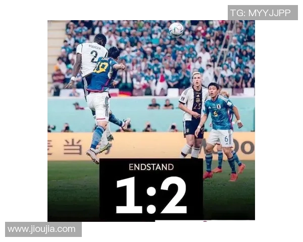 2010年世界杯经典对决西班牙与德国精彩比赛视频下载分享 2010年世界杯经典对决西班牙与德国精彩比赛视频下载分享