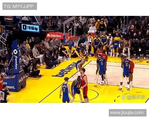 2019年2月24日火箭队对阵勇士队精彩比赛录像回放分析与回顾