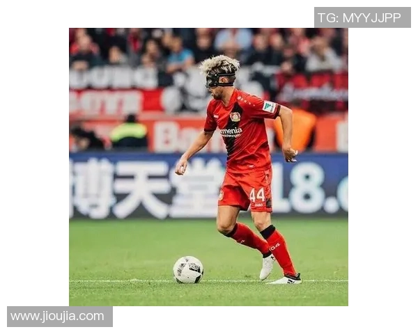 RB莱比锡迎战哈德斯菲尔德全力争胜力争晋级之路