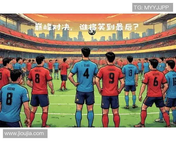 乌德勒支主场迎战赫拉克勒斯争夺联赛关键三分的激烈对决 乌德勒支主场迎战赫拉克勒斯争夺联赛关键三分的激烈对决