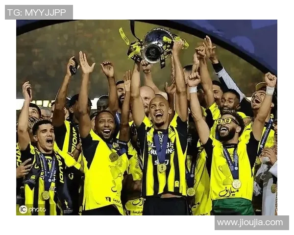 埃皮纳勒迎战马赛期待精彩对决双方球员状态与战术分析