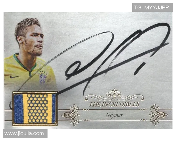 如何制作和打印个性化足球明星卡的详细步骤与技巧分享