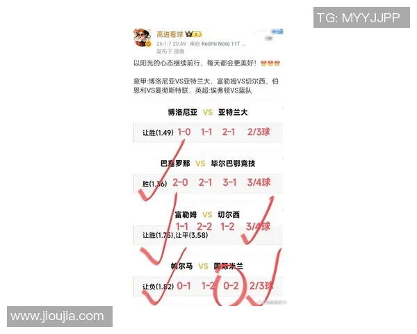 全球最受欢迎的足球明星销量排行榜揭晓引发球迷热议 全球最受欢迎的足球明星销量排行榜揭晓引发球迷热议