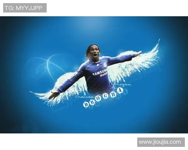 足球明星代言背后的趣事揭秘与品牌合作的奇妙故事 足球明星代言背后的趣事揭秘与品牌合作的奇妙故事