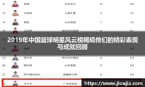 BSport必一运动